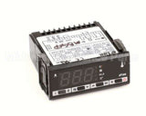 19-14243-MBGFP74 Master-Bilt Digital Control Mbgfp74