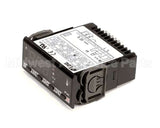 19-14243-QMVM Master-Bilt Digital Control Qmvm