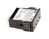 19-14243-QMVM Master-Bilt Digital Control Qmvm