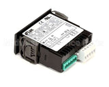 19-14243-QMVM Master-Bilt Digital Control Qmvm