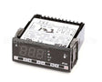 19-14243-TEL Master-Bilt Digital Control Tel