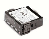 19-14243-TEL Master-Bilt Digital Control Tel