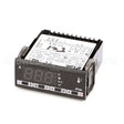 19-14243-TEL Compatible Master-Bilt Digital Control Tel