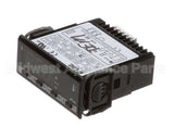 19-14243-TEM Master-Bilt Digital Control Tem