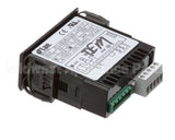 19-14243-TEM Master-Bilt Digital Control Tem