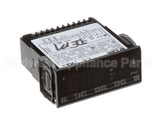 19-14243-TEM Master-Bilt Digital Control Tem