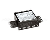 19-14243-TLG Master-Bilt Digital Control Tlg