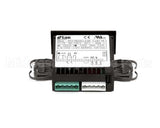 19-14243-TLG Master-Bilt Digital Control Tlg