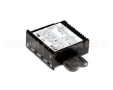 19-14243-TLG Master-Bilt Digital Control Tlg