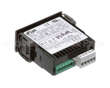 19-14243-VOAM Master-Bilt Digitial Control Voam