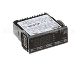 19-14243-VOAM Master-Bilt Digitial Control Voam