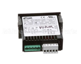 19-14243-VOAM Master-Bilt Digitial Control Voam