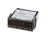 19-14243-VOAM Master-Bilt Digitial Control Voam