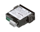 19-14243-VOAM Master-Bilt Digitial Control Voam