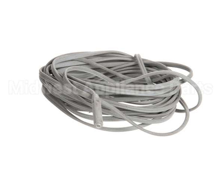 19-14244 Master-Bilt Lae Box Sensor, 5 Meters, P1,