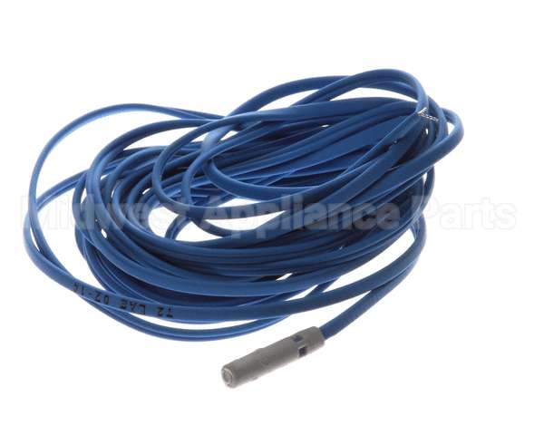 19-14245 Master-Bilt Lae Evap. Sensor, 5 Meters, P2