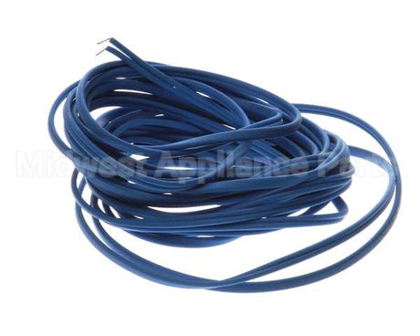 19-14245 Master-Bilt Lae Evap. Sensor, 5 Meters, P2