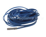 19-14245 Master-Bilt Lae Evap. Sensor, 5 Meters, P2