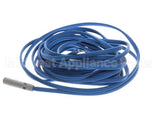 19-14245 Master-Bilt Lae Evap. Sensor, 5 Meters, P2