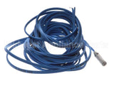 19-14245 Master-Bilt Lae Evap. Sensor, 5 Meters, P2