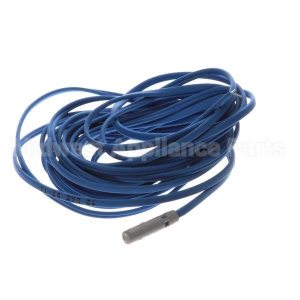 19-14245 Compatible Master-Bilt Lae Evap Sensor 5 Meters, P2
