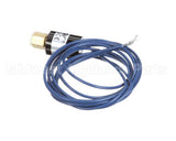 19-14255 Master-Bilt Mini Low Pressure Control, Cha