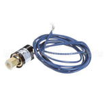 19-14255 Compatible Master-Bilt Mini Low Pressure Contr Ol, Cha
