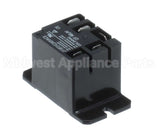 19-14266 Master-Bilt Cit Control Relay, J115F31C240