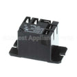 19-14266 Compatible Master-Bilt Cit Control Relay, J115F31C240