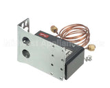 19-14269 Master-Bilt Adjustable Dual Pressure Contr