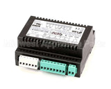 19-14279 Master-Bilt Lae Controller