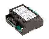 19-14279 Master-Bilt Lae Controller