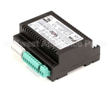 19-14279 Master-Bilt Lae Controller