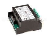 19-14279 Master-Bilt Lae Controller