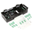 19-14282 Compatible Master-Bilt Ke2 P/N 20179 Mb Advanc Ed Mast