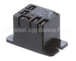19-14284 Master-Bilt Cit Control Relay, J115F31C120