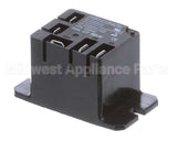 19-14284 Master-Bilt Cit Control Relay, J115F31C120