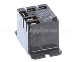 19-14284 Master-Bilt Cit Control Relay, J115F31C120