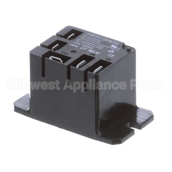 19-14284 Compatible Master-Bilt Cit Control Relay, J115 F31C120