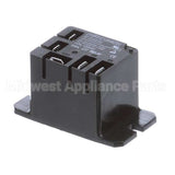 19-14284 Compatible Master-Bilt Cit Control Relay, J115 F31C120