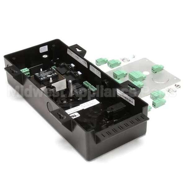 19-14285 Compatible Master-Bilt Ke2 P/N 20575 Mb Advance D Mast