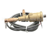 19-14286 Master-Bilt Electric Expansion Valve Sporl