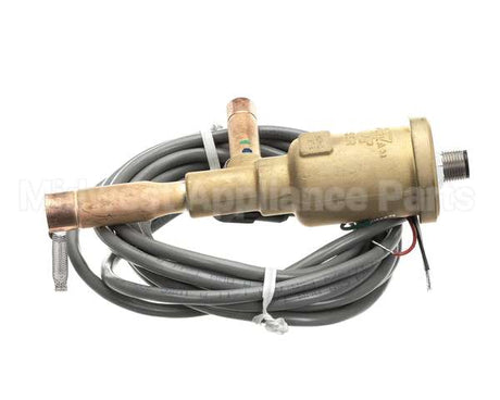 19-14286 Master-Bilt Electric Expansion Valve Sporl