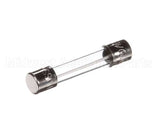 19-14292 Master-Bilt Fuse, 250Ma, 250V, Time Delay