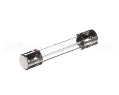 19-14292 Master-Bilt Fuse, 250Ma, 250V, Time Delay