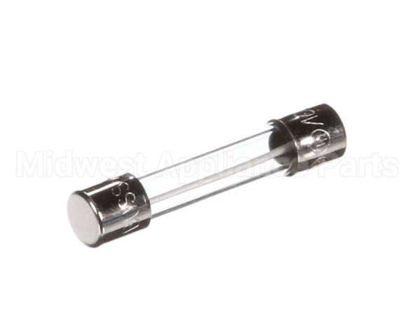 19-14292 Master-Bilt Fuse, 250Ma, 250V, Time Delay