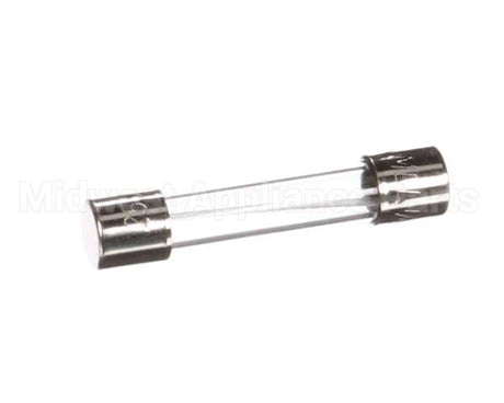 19-14292 Master-Bilt Fuse, 250Ma, 250V, Time Delay