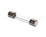 19-14292 Master-Bilt Fuse, 250Ma, 250V, Time Delay