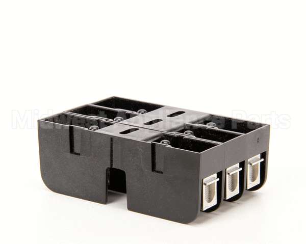 19-14332 Master-Bilt Fuse Holder