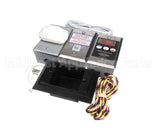 19-14352 Master-Bilt Modularm 75Lc Multi Monitor Al